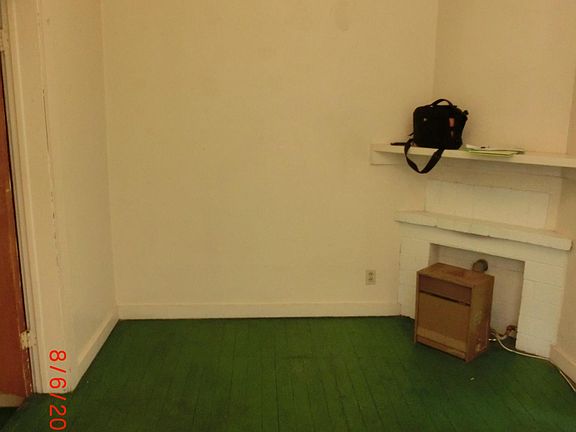 3rd image of 807 N 7th Ave #807