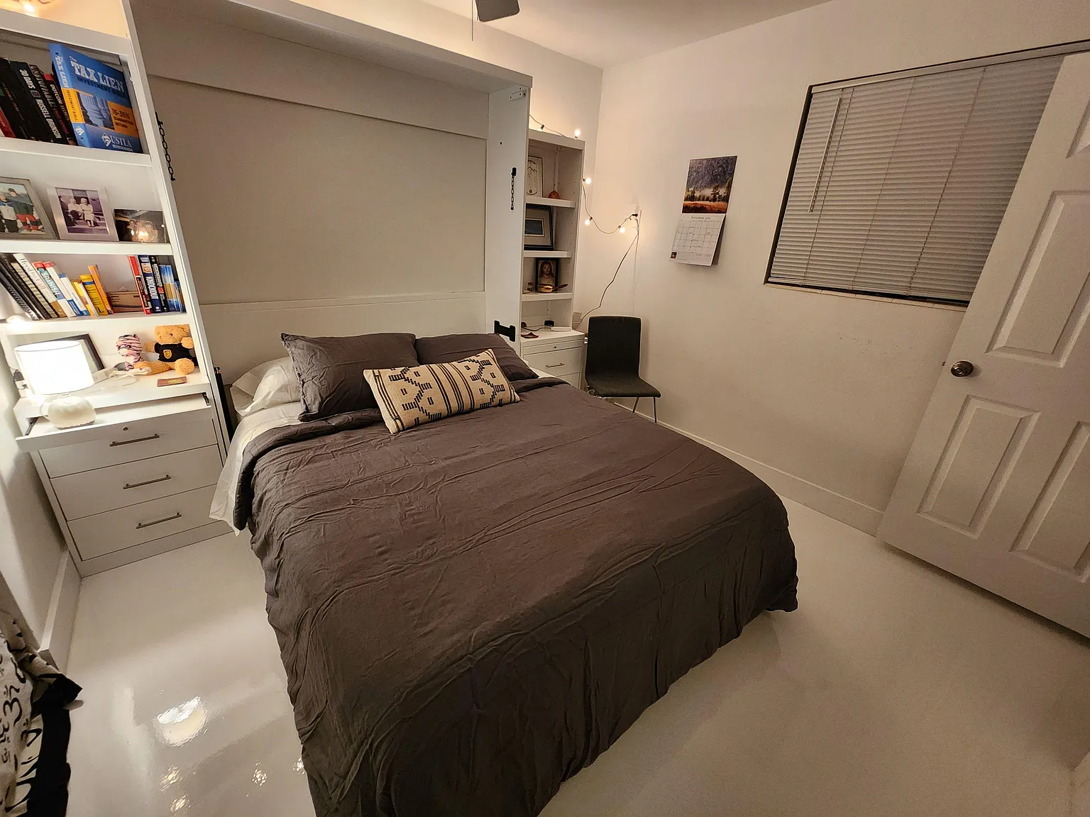 3 bed, 1.5 bath, 1100 sqft, $1,481 — Photo 1