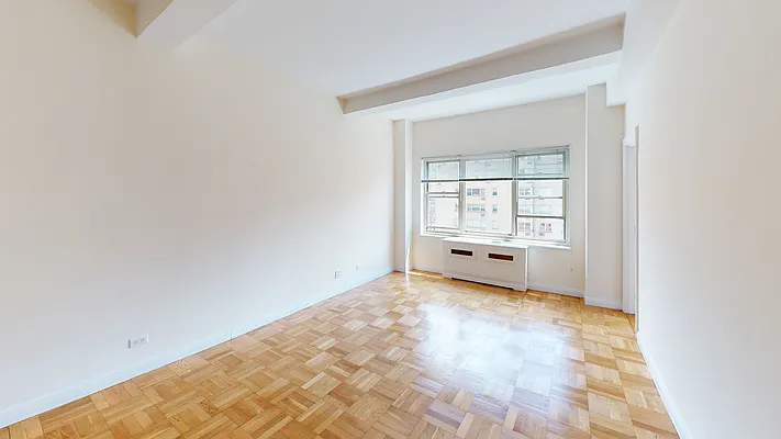 Rented by The Monterey | media 2