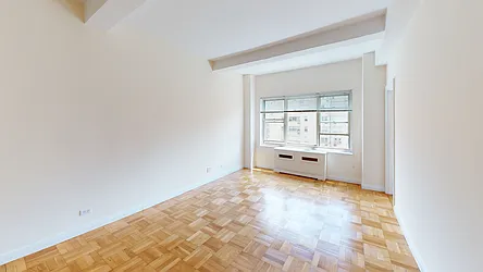 Rented by The Monterey