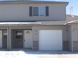652 1/2 Serenity Ln, Grand Junction, CO 81505