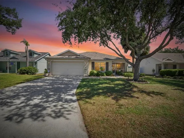 12034 Larson Ln, Parrish, FL 34219