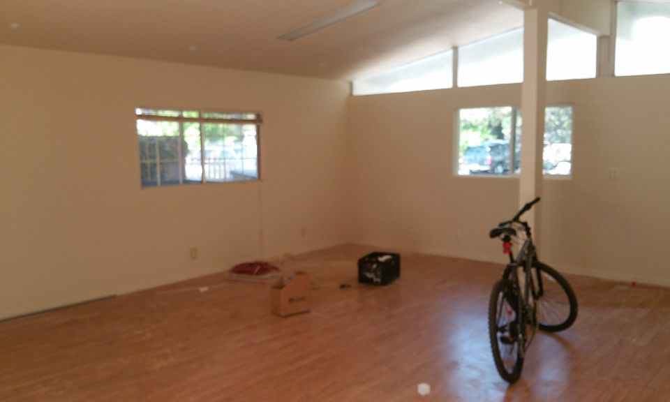 2nd image of 964 El Segundo Dr