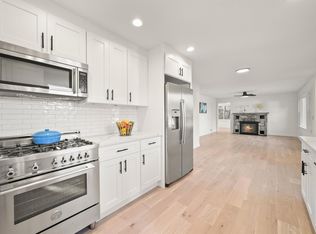 1 Mountain Dr, Mahopac, NY 10541