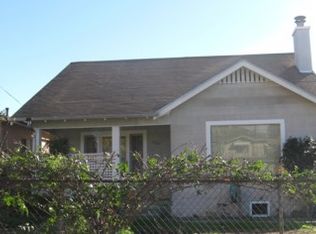 1136 Neola St, Los Angeles, CA 90041