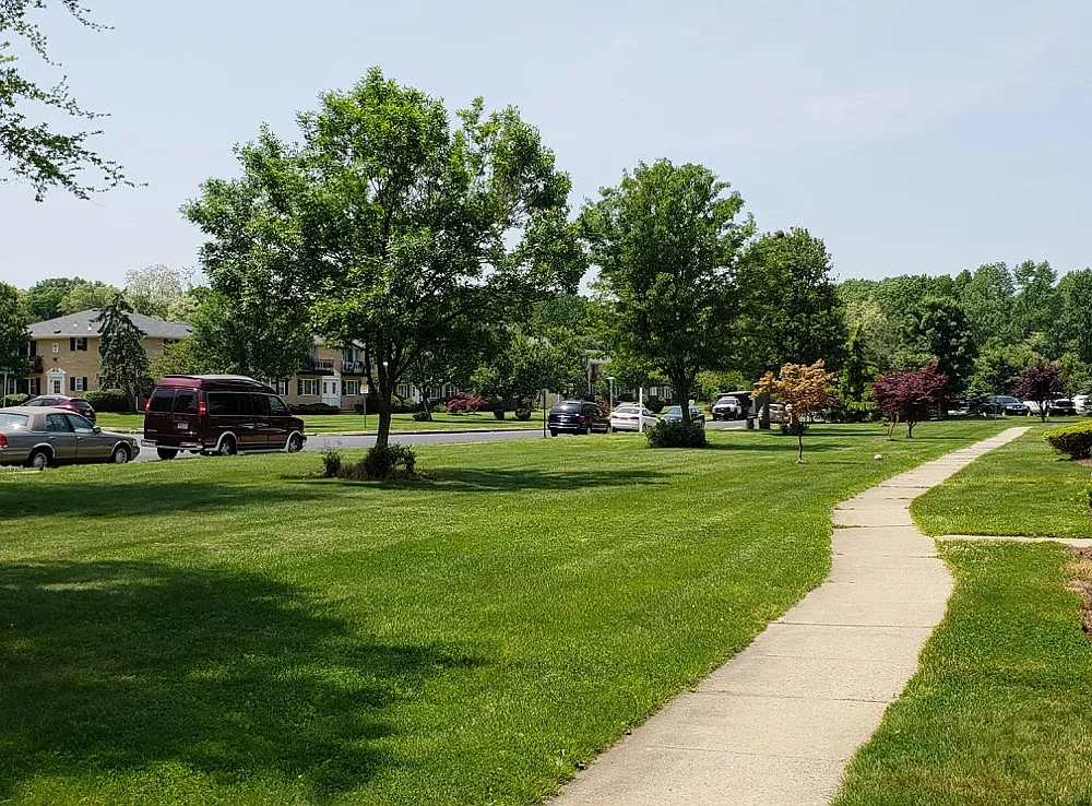 Twinbrook — Photo 1