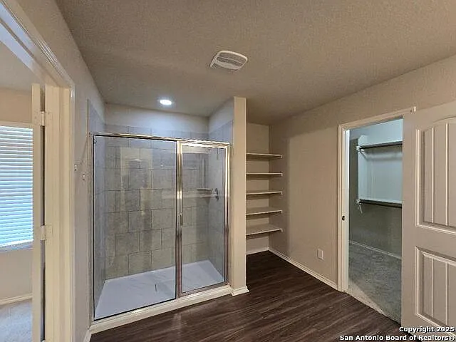 1792 Heather Glen Dr — Photo 22