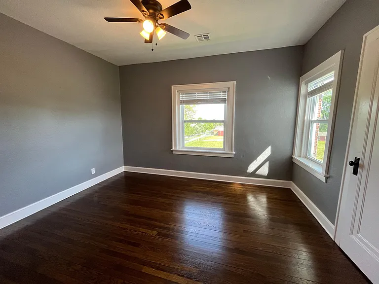 2401 Benton Blvd — Photo 20