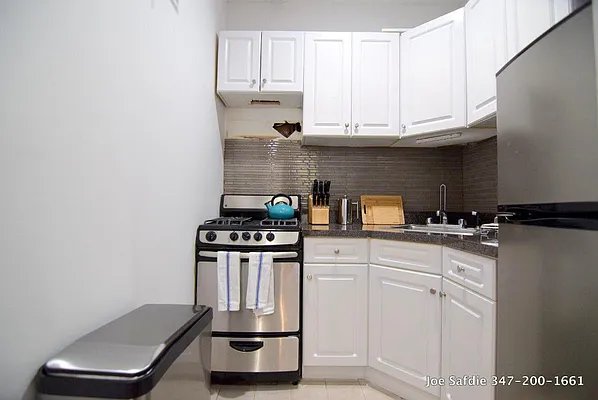 Rented by Ledvech Group | media 14