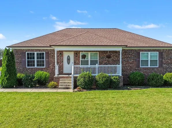 479 B White Rd, Elkton, KY 42220