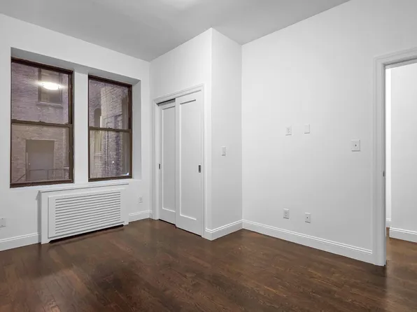 201 West 104th Street image 8 of 10