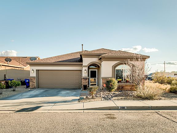 2nd image of 3502 Calle De Sierra