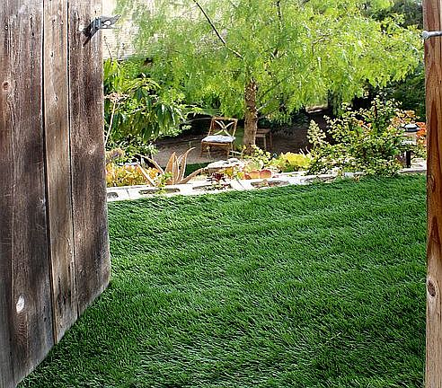 4th image of 1223 Sunny Crest Cir