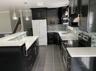 4223 Goldcrest Dr, Chesapeake, VA 23325