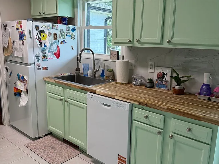 702 Hugh Hunter Rd — Photo 3