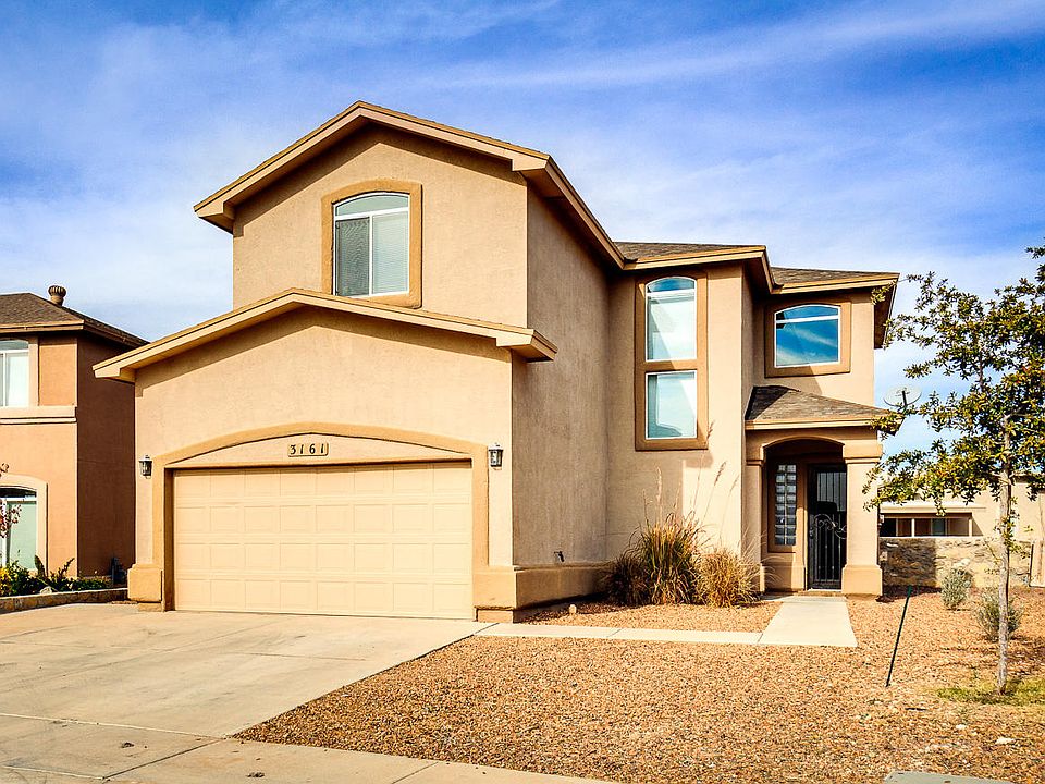 1st image of 3161 Blue Dirt Cir