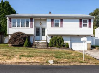 57 Pearl Ave, North Providence, RI 02904