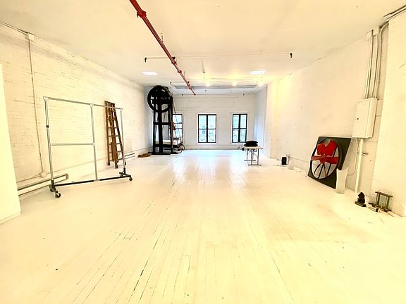 4th image of 255 Canal St #5A