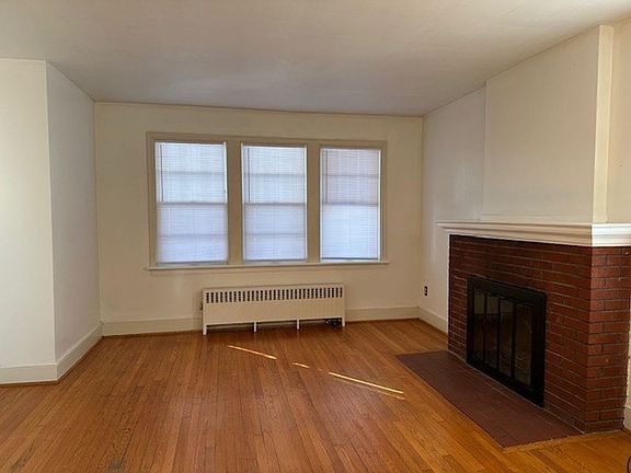 2nd image of 2605 Hoffer St APT 1