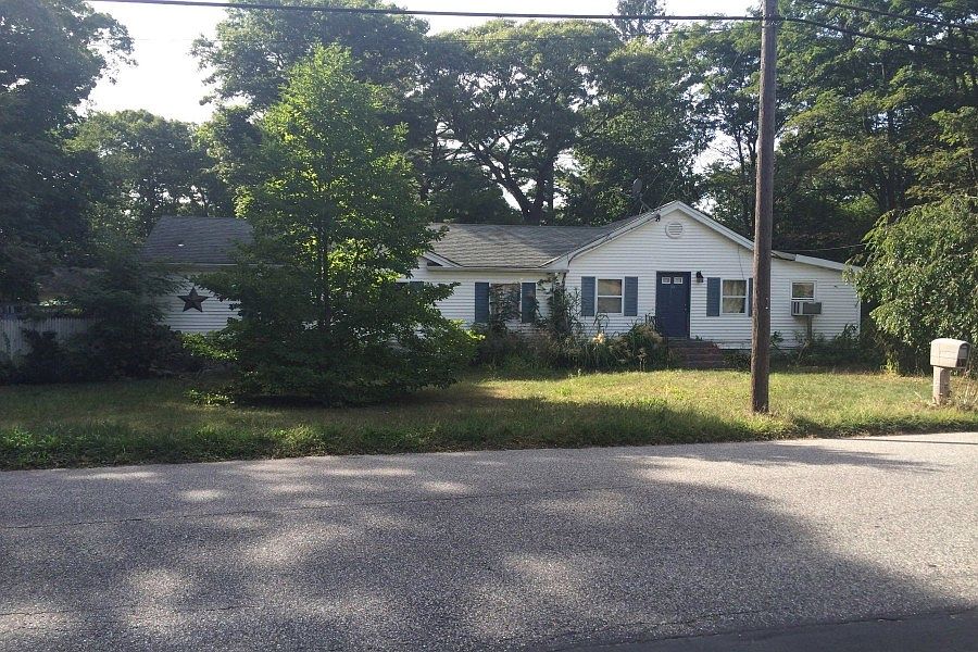 1st image of 30 Curtis Dr