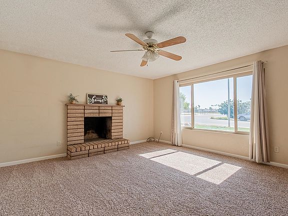 4th image of 2140 S 28th Ave