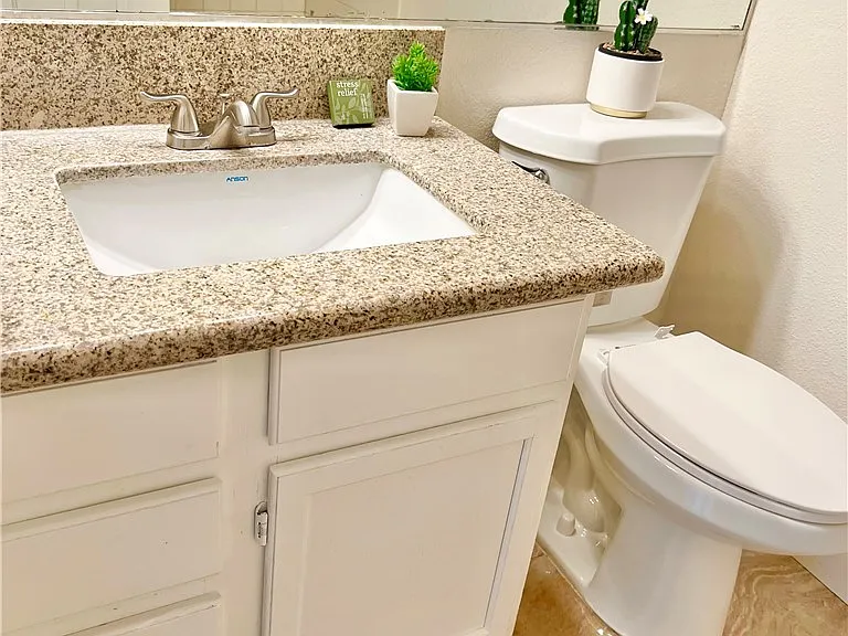 9708 Ridge Creek Pl — Photo 17