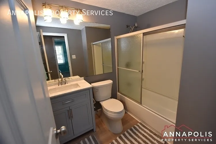 1663 Canonade Ct — Photo 19
