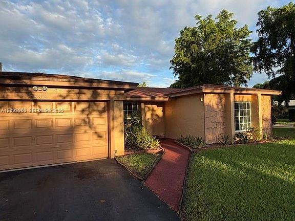 3rd image of 3405 Garnet Rd