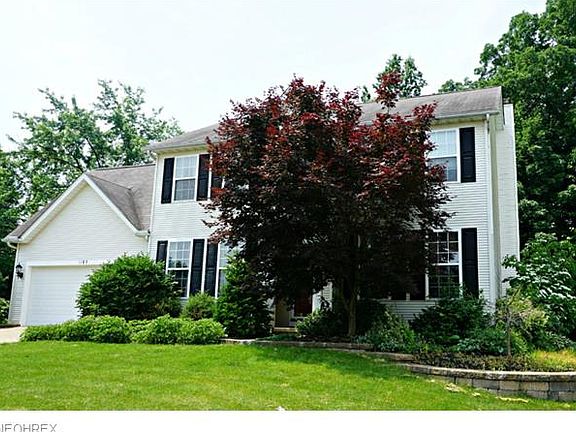 2nd image of 1193 Warwick Ct