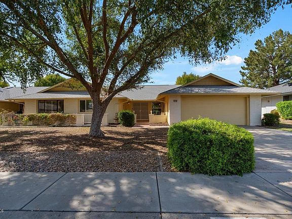 2nd image of 12539 W Ashwood Dr