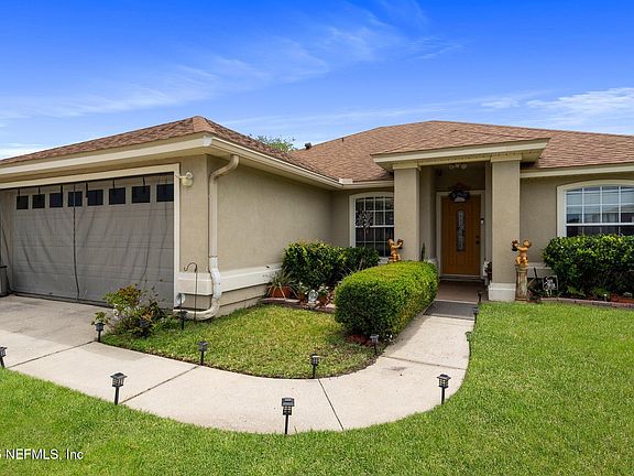 2nd image of 6609 SKYLER JEAN Drive