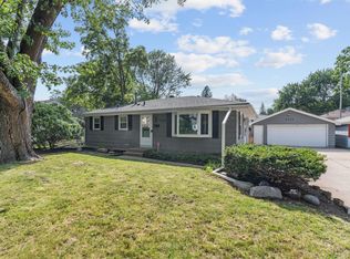 8730 Portland Ave S, Bloomington, MN 55420