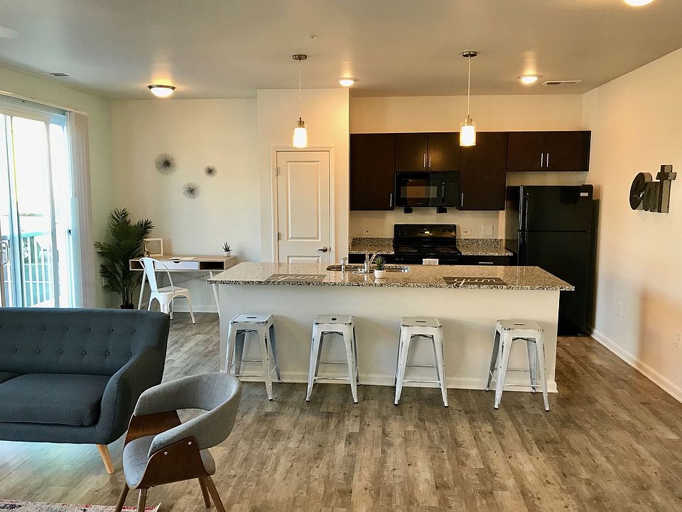 Monon Lofts 1122 E 16th St Indianapolis IN Zillow