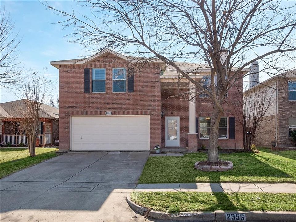1st image of 2356 White Oak Dr