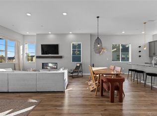 1415 W 68th Ave, Denver, CO 80221
