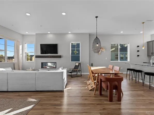 1415 W 68th Avenue, Denver, CO 80221