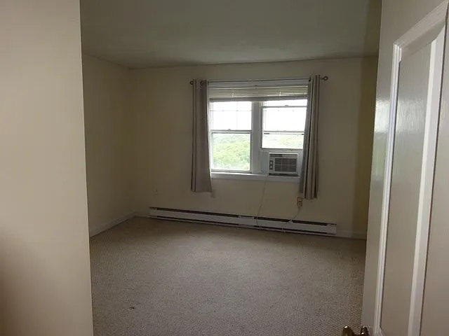 69 Highview Dr #69 — Photo 15