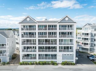 377 Ocean Blvd #12, Hampton, NH 03842