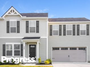 106 Norwich Ct, Lavergne, TN 37086