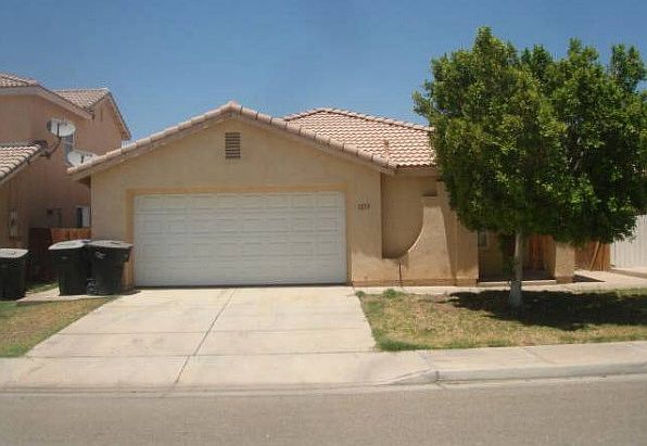 1st image of 1233 P And F Alvarado Dr