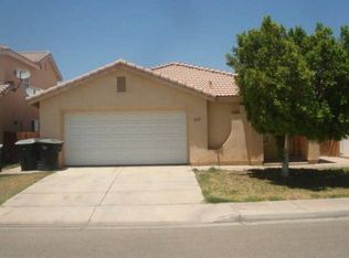 1233 P And F Alvarado Dr, Calexico, CA 92231