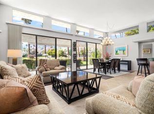 1865 Monaco Cir, Palm Springs, CA 92264