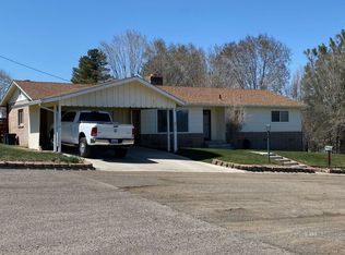 213 Poplar St, Alturas, CA 96101