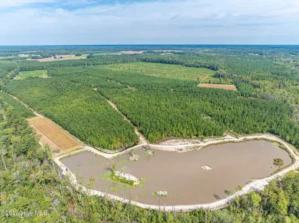 000 Butler Town Road, Clarendon, NC 28432