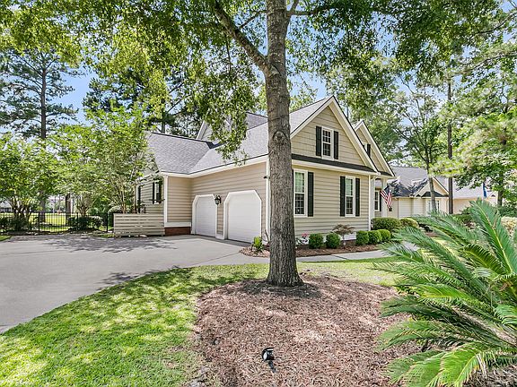 5th image of 195 Prestwick Ct
