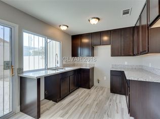 4016 Castleford Pl, Las Vegas, NV 89102