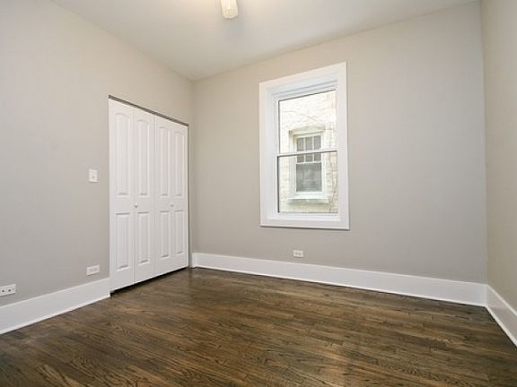 2nd image of 4510 N Albany Ave #2