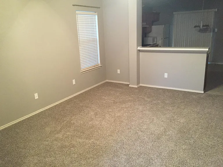 2215 Marcus Abrams Blvd — Photo 4