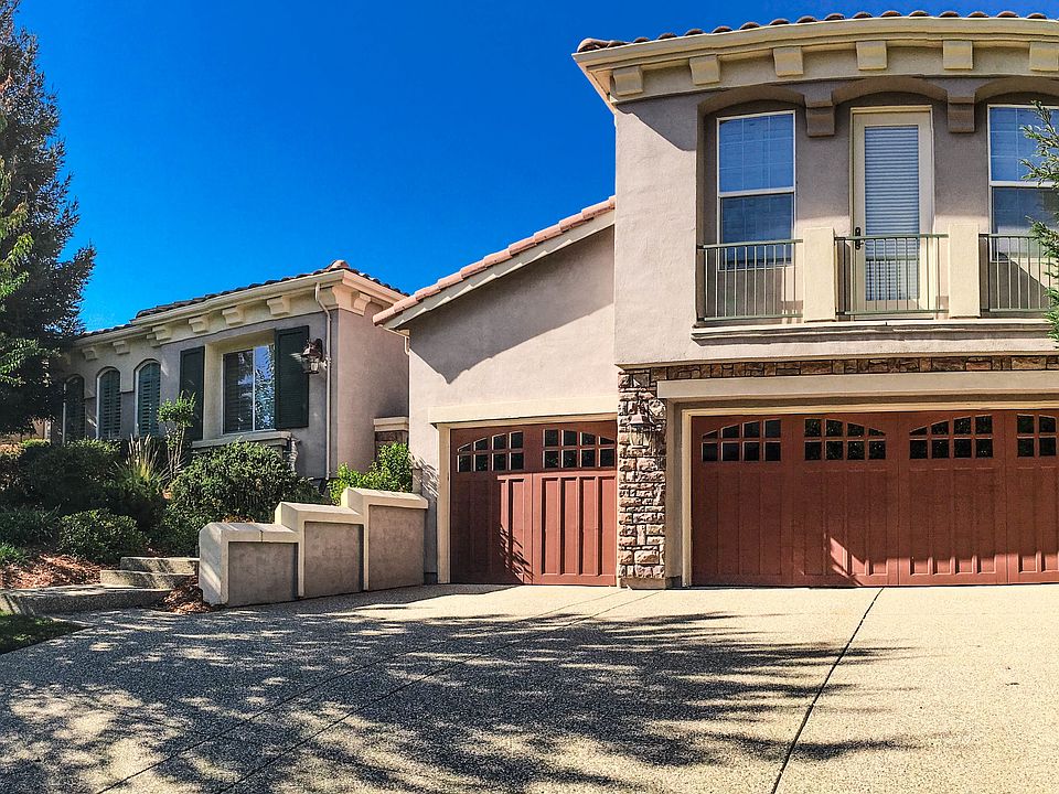 1633 Stone Canyon Dr, Roseville, CA 95661 Zillow