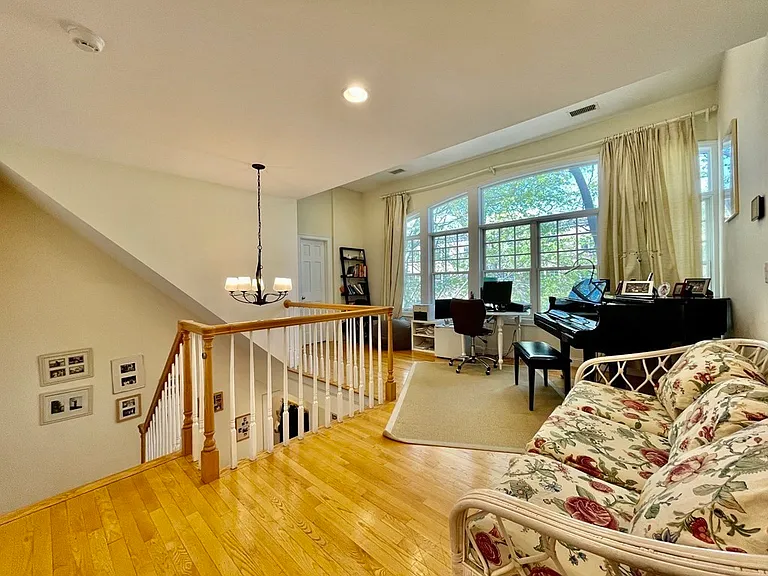 155 Amory St — Photo 14